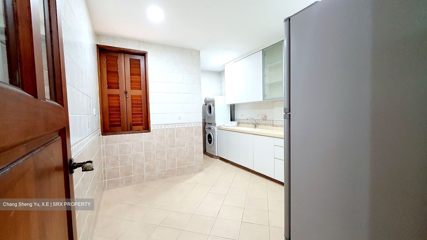Niven Road (D9), Detached #424547811